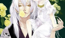 有什么漫画好看,盘点那些让人欲罢不能的精彩漫画