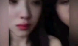 吃瓜爆料今日观看视频,今日热门视频幕后真相大曝光