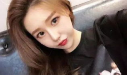 17岁视频,一段难忘的成长时光